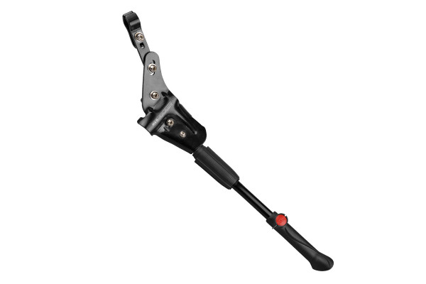 Подножка KLS Kicker 26