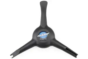 Ключ Park Tool EWS-1 для обслуживания электронных трансмиссий Ключ Park Tool EWS-1 для обслуживания электронных трансмиссий