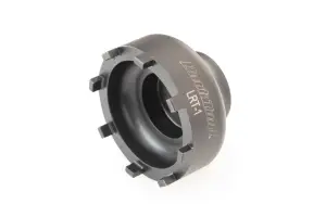 Ключ съем. локрингов электровелосипедов Park Tool LRT-1 BOSCH® GEN 2 для локрингов диаметом 50мм, 8 пазов (Bosch® 0275009003) Ключ съем. локрингов электровелосипедов Park Tool LRT-1 BOSCH® GEN 2 для локрингов диаметом 50мм, 8 пазов (Bosch® 0275009003)