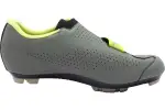 Взуття Sidi Aertis MTB розмір 42.5 Military Yellow - Магазин ВелоБуча