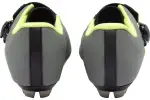 Обувь Sidi Aertis MTB размер 42.5 Military Yellow - Магазин ВелоБуча