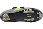 Взуття Sidi Aertis MTB розмір 42.5 Military Yellow - Магазин ВелоБуча