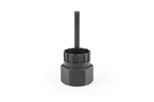 Знімач касет Park Tool FR-5.2G з напрямним піном 5mm, для локінгів касет Shimano®, SRAM® (including 1x), SunRace®