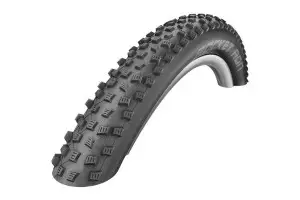 Покришка 29x2.25 (57-622) Schwalbe ROCKET RON Evo LiteSkin EvolutionFolding B/B-SK HS438 Addix Speed - Магазин ВелоБуча