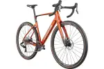 Велосипед 28 Cannondale SUPERX Carbon 4 AXS рама - 46см FOR B6 - Магазин ВелоБуча