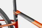 Велосипед 28 Cannondale SUPERX Carbon 4 AXS рама - 46см FOR B6 - Магазин ВелоБуча