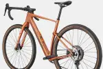 Велосипед 28 Cannondale TOPSTONE Carbon 3 GRX 1x рама - 54 2026 ORS - Магазин ВелоБуча