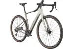 Велосипед 28 Cannondale TOPSTONE Carbon 3 GRX 2x рама - 56 2026 CHK - Магазин ВелоБуча