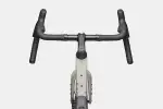 Велосипед 28 Cannondale TOPSTONE Carbon 3 GRX 2x рама - 56 2026 CHK - Магазин ВелоБуча