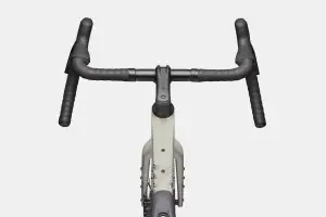 Велосипед 28 Cannondale TOPSTONE Carbon 3 GRX 2x рама - 56 2026 CHK - Магазин ВелоБуча