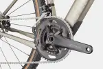 Велосипед 28 Cannondale TOPSTONE Carbon 3 GRX 2x рама - 56 2026 CHK - Магазин ВелоБуча