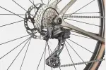 Велосипед 28 Cannondale TOPSTONE Carbon 3 GRX 2x рама - 56 2026 CHK - Магазин ВелоБуча