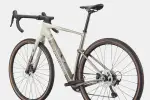 Велосипед 28 Cannondale TOPSTONE Carbon 3 GRX 2x рама - 56 2026 CHK - Магазин ВелоБуча