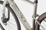 Велосипед 28 Cannondale TOPSTONE Carbon 3 GRX 2x рама - 56 2026 CHK - Магазин ВелоБуча