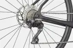 Велосипед 28 Cannondale SYNAPSE Carbon 5 рама - 51 2026 BLK - Cannondale - Магазин ВелоБуча Велосипед 28 Cannondale SYNAPSE Carbon 5 рама - 51 2026 BLK - Магазин ВелоБуча