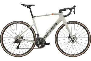 Велосипед 28 Cannondale SYNAPSE Carbon 4 рама - 58 2026 CHK - Магазин ВелоБуча