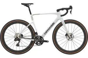 Велосипед 28 Cannondale SUPERX Carbon 2 рама - 58 2026 CAS - Магазин ВелоБуча