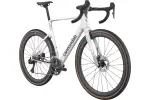 Велосипед 28 Cannondale SUPERX Carbon 2 рама - 58 2026 CAS - Cannondale - Магазин ВелоБуча Велосипед 28 Cannondale SUPERX Carbon 2 рама - 58 2026 CAS - Магазин ВелоБуча
