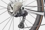 Велосипед 28 Cannondale SUPERX Carbon 2 рама - 58 2026 CAS - Cannondale - Магазин ВелоБуча Велосипед 28 Cannondale SUPERX Carbon 2 рама - 58 2026 CAS - Магазин ВелоБуча