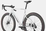 Велосипед 28 Cannondale SUPERX Carbon 2 рама - 58 2026 CAS - Cannondale - Магазин ВелоБуча Велосипед 28 Cannondale SUPERX Carbon 2 рама - 58 2026 CAS - Магазин ВелоБуча