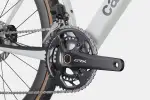 Велосипед 28 Cannondale SUPERX Carbon 2 рама - 56 2026 CAS - Магазин ВелоБуча