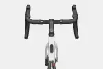 Велосипед 28 Cannondale SUPERX Carbon 2 рама - 54 2026 CAS - Магазин ВелоБуча