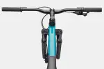 Велосипед 29 Cannondale TRAIL 2 рама - XL 2026 IBL - Cannondale - Магазин ВелоБуча Велосипед 29 Cannondale TRAIL 2 рама - XL 2026 IBL - Магазин ВелоБуча