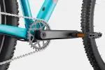Велосипед 29 Cannondale TRAIL 2 рама - XL 2026 IBL - Cannondale - Магазин ВелоБуча Велосипед 29 Cannondale TRAIL 2 рама - XL 2026 IBL - Магазин ВелоБуча