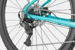 Велосипед 29 Cannondale TRAIL 2 рама - XL 2026 IBL - Cannondale - Магазин ВелоБуча Велосипед 29 Cannondale TRAIL 2 рама - XL 2026 IBL - Магазин ВелоБуча