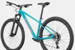 Велосипед 29 Cannondale TRAIL 2 рама - XL 2026 IBL - Cannondale - Магазин ВелоБуча Велосипед 29 Cannondale TRAIL 2 рама - XL 2026 IBL - Магазин ВелоБуча
