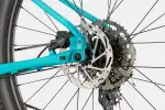 Велосипед 29 Cannondale TRAIL 2 рама - XL 2026 IBL - Cannondale - Магазин ВелоБуча Велосипед 29 Cannondale TRAIL 2 рама - XL 2026 IBL - Магазин ВелоБуча