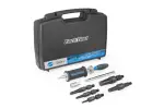 Инструмент Park Tool SHX-1 обратный молоток для снятия подшипников - Park Tool - Магазин ВелоБуча Инструмент Park Tool SHX-1 обратный молоток для снятия подшипников - Магазин ВелоБуча