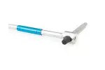 Шестигранник Park Tool THH-5 5мм з Т-подібною ручкою - Магазин ВелоБуча