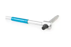 Шестигранник Park Tool THH-6 6мм з Т-подібною ручкою - Магазин ВелоБуча