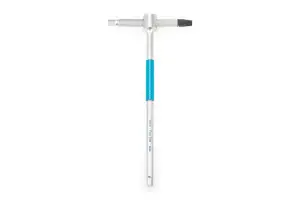 Шестигранник Park Tool THH-8 8мм с Т-образной ручкой - Магазин ВелоБуча