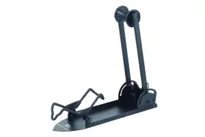 Стойка Bike Hand YC-96L  для велосипедов 26