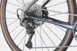 Велосипед 28 Cannondale TOPSTONE 2 1x рама - L TUB A5 - Магазин ВелоБуча