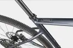 Велосипед 28 Cannondale TOPSTONE 2 1x рама - L TUB A5 - Магазин ВелоБуча