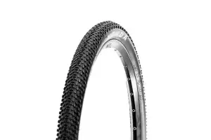Покришка 29x2.35 (55-622) Kenda K1153 APTOR, black, 30tpi - Магазин ВелоБуча