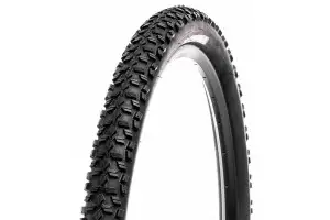 Покришка 29x2.25 (56-622) Kenda K1168, black, 30tpi - Магазин ВелоБуча