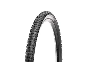 Покрышка 26x2.10 (54-559) Kenda K1080 SLANT SIX, black, 30tpi - Магазин ВелоБуча