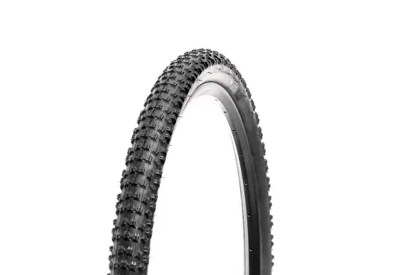 Покрышка 26x2.10 (54-559) Kenda K1080 SLANT SIX, black, 30tpi - Kenda - Магазин ВелоБуча Покрышка 26x2.10 (54-559) Kenda K1080 SLANT SIX, black, 30tpi - Магазин ВелоБуча