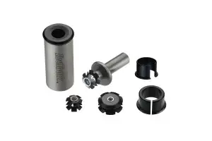 Інструмент Ice Toolz E114 для встановлення якоря в шток від 1" до 1-1/2" вилки