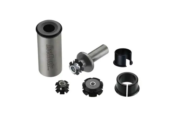 Інструмент Ice Toolz E114 для встановлення якоря в шток від 1 до 1-1/2 вилки - Магазин ВелоБуча