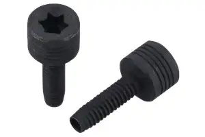Болт JAGWIRE Needle Avid HFA204 (10шт)