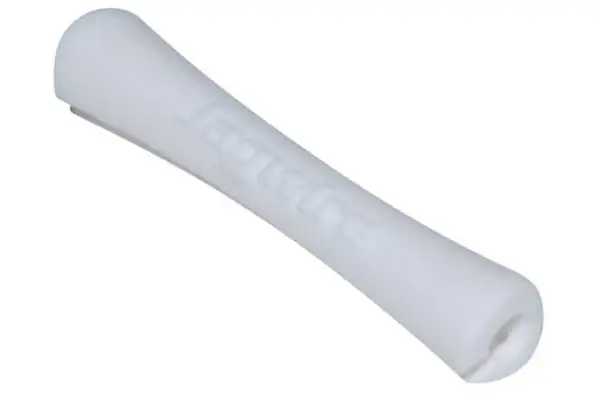 Защита JAGWIRE на рубашки CHA055 3G - рубашки 4-5мм White (50шт) - Магазин ВелоБуча