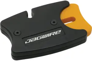 Інструмент д/наріз гідр. JAGWIRE WST033 Space Age Pro Al