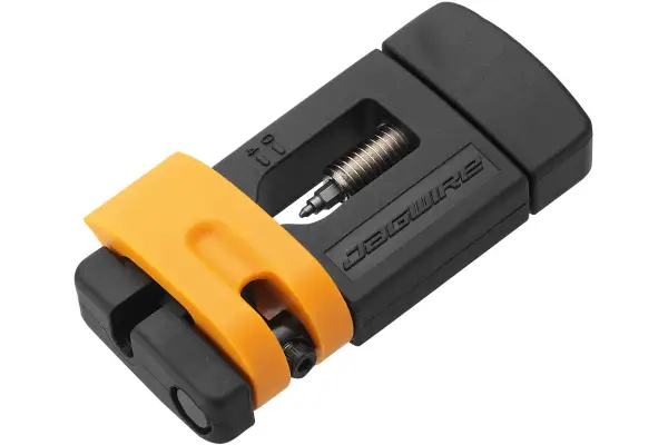 Инструмент д/рем. гидрол JAGWIRE WST026 Needle Driver 2.0 пласт. - Jagwire - Магазин ВелоБуча Инструмент д/рем. гидрол JAGWIRE WST026 Needle Driver 2.0 пласт. - Магазин ВелоБуча