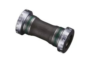 Каретка FSA BB-6000 MegaExo Ø24мм - Магазин ВелоБуча