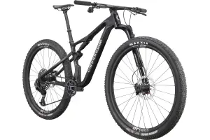 Велосипед 29 Cannondale SCALPEL Carbon 1 Lefty рама - L RAW B6 - Cannondale - Магазин ВелоБуча Велосипед 29 Cannondale SCALPEL Carbon 1 Lefty рама - L RAW B6 - Магазин ВелоБуча